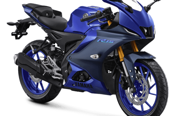 R15