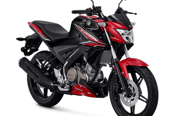 Vixion 155